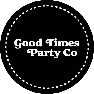 Good Times Party Co